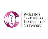 /public/logoimage/1468073919Women_s Skydiving12.png